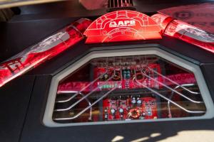 SEMA-2021-Im-port-Cars-370