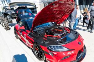 SEMA-2021-Im-port-Cars-372