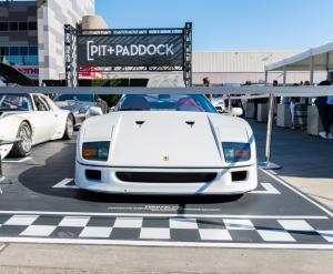 SEMA-2021-Im-port-Cars-373
