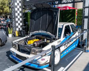 SEMA-2021-Im-port-Cars-374