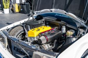 SEMA-2021-Im-port-Cars-375