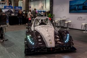 SEMA-2021-Im-port-Cars-376