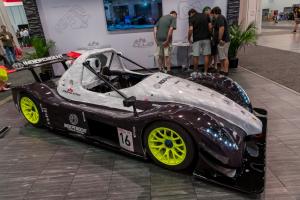 SEMA-2021-Im-port-Cars-377