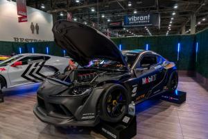 SEMA-2021-Im-port-Cars-378