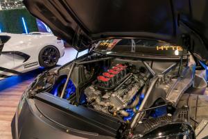 SEMA-2021-Im-port-Cars-379