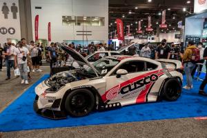 SEMA-2021-Im-port-Cars-381
