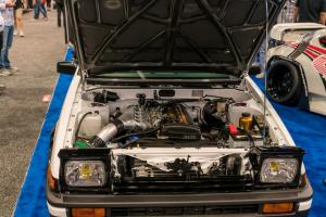 SEMA-2021-Im-port-Cars-382