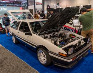 SEMA-2021-Im-port-Cars-383