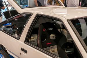 SEMA-2021-Im-port-Cars-384