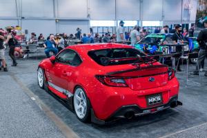SEMA-2021-Im-port-Cars-385