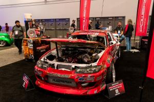 SEMA-2021-Im-port-Cars-386
