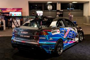 SEMA-2021-Im-port-Cars-387