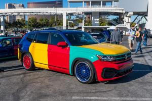 SEMA-2021-Im-port-Cars-388