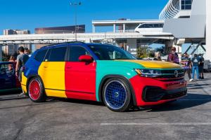 SEMA-2021-Im-port-Cars-389