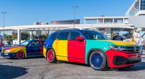 SEMA-2021-Im-port-Cars-390