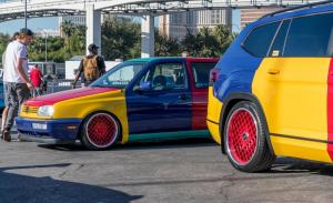 SEMA-2021-Im-port-Cars-391