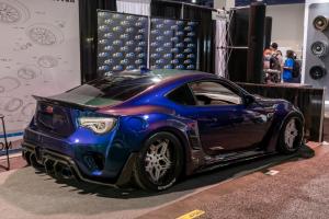 SEMA-2021-Im-port-Cars-392