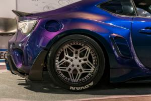SEMA-2021-Im-port-Cars-393