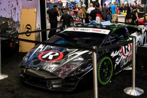 SEMA-2021-Im-port-Cars-394
