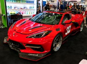 SEMA-2021-Im-port-Cars-395