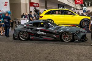 SEMA-2021-Im-port-Cars-396