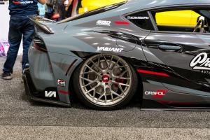 SEMA-2021-Im-port-Cars-397