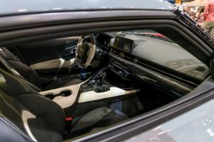 SEMA-2021-Im-port-Cars-399