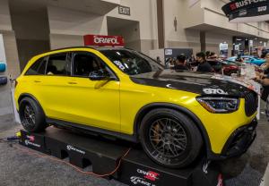 SEMA-2021-Im-port-Cars-400