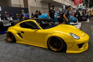 SEMA-2021-Im-port-Cars-401
