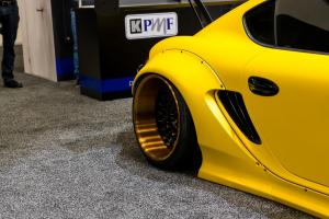 SEMA-2021-Im-port-Cars-402