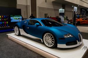 SEMA-2021-Im-port-Cars-403