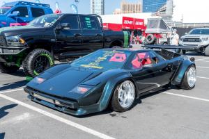 SEMA-2021-Im-port-Cars-404