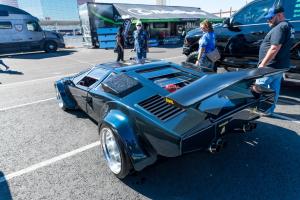 SEMA-2021-Im-port-Cars-406