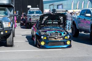 SEMA-2021-Im-port-Cars-408