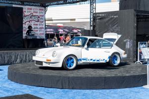 SEMA-2021-Im-port-Cars-409
