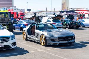 SEMA-2021-Im-port-Cars-410