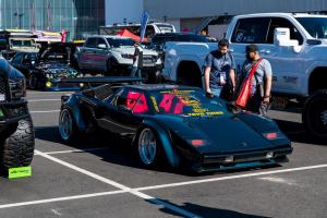 SEMA-2021-Im-port-Cars-411