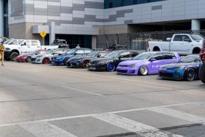 SEMA-2021-Im-port-Cars-412