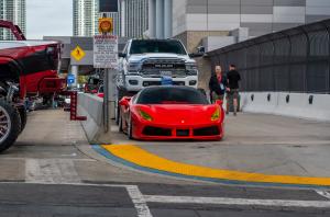 SEMA-2021-Im-port-Cars-413