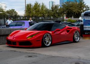 SEMA-2021-Im-port-Cars-414