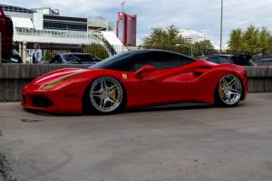 SEMA-2021-Im-port-Cars-416