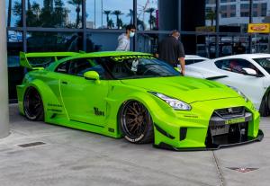 SEMA-2021-Im-port-Cars-417