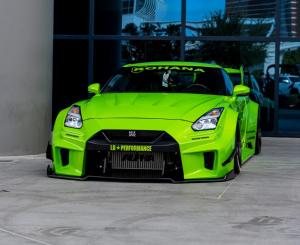 SEMA-2021-Im-port-Cars-418