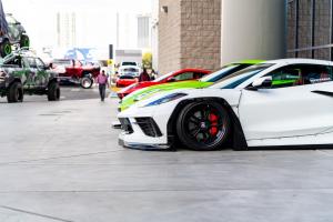 SEMA-2021-Im-port-Cars-419