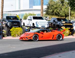 SEMA-2021-Im-port-Cars-420