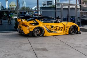 SEMA-2021-Im-port-Cars-421