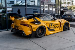 SEMA-2021-Im-port-Cars-422