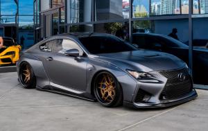 SEMA-2021-Im-port-Cars-425