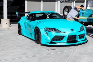 SEMA-2021-Im-port-Cars-426