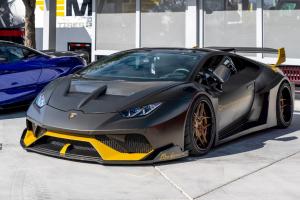 SEMA-2021-Im-port-Cars-427